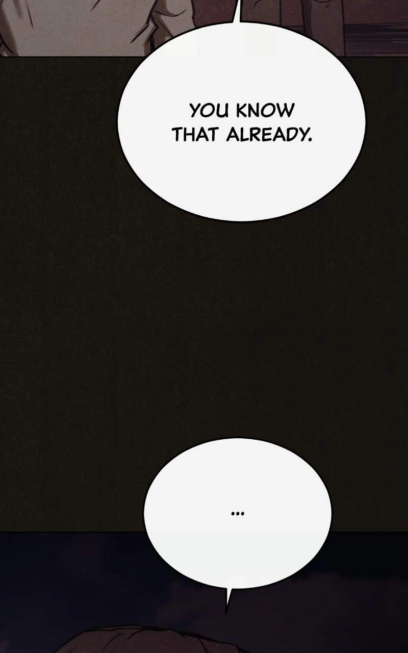 COPYCAT Chapter 6, page 90 of 152