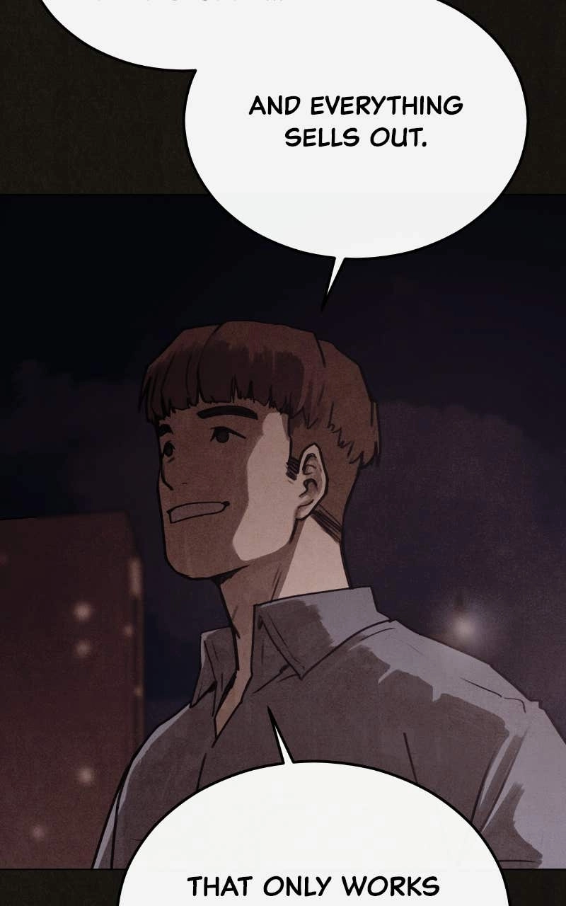 COPYCAT Chapter 6, page 92 of 152