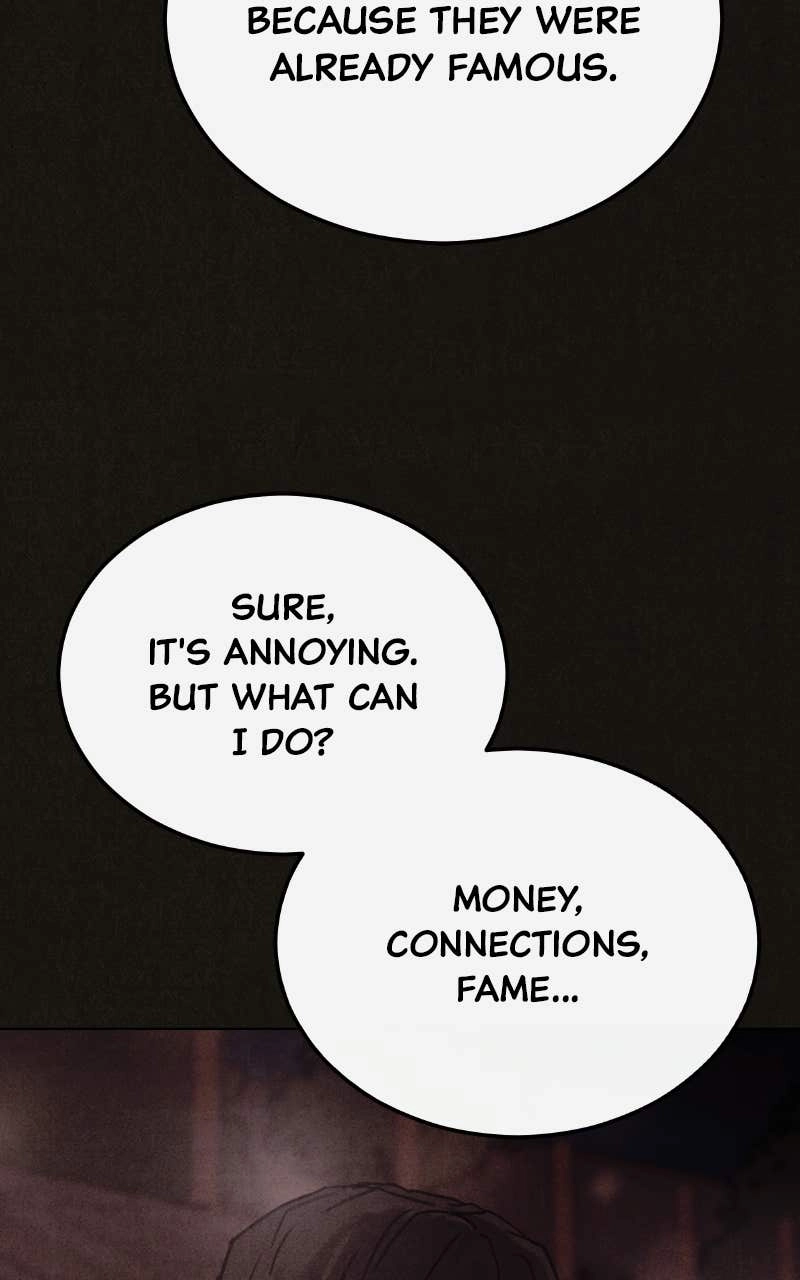 COPYCAT Chapter 6, page 93 of 152