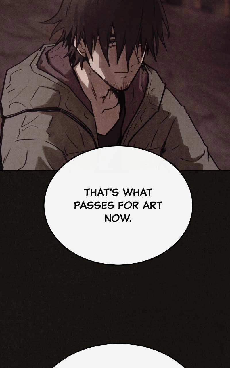 COPYCAT Chapter 6, page 94 of 152