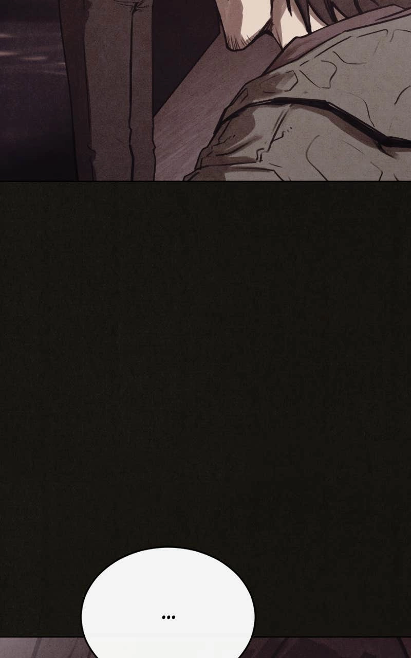COPYCAT Chapter 6, page 96 of 152