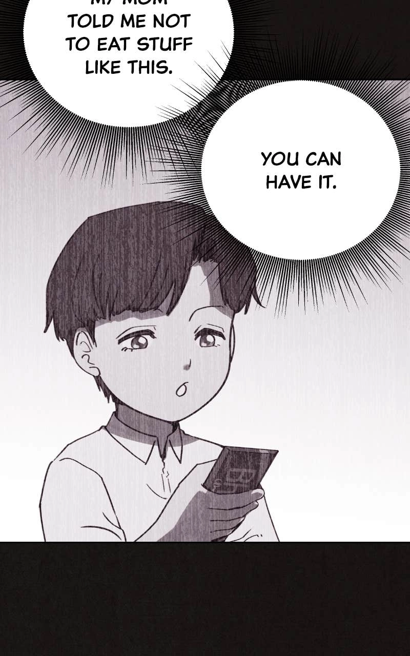 COPYCAT Chapter 7, page 10 of 165