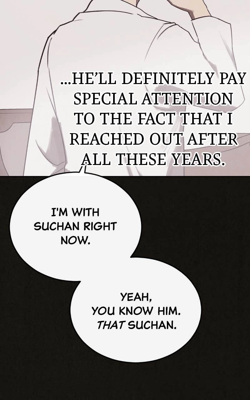 COPYCAT Chapter 7, page 100 of 165