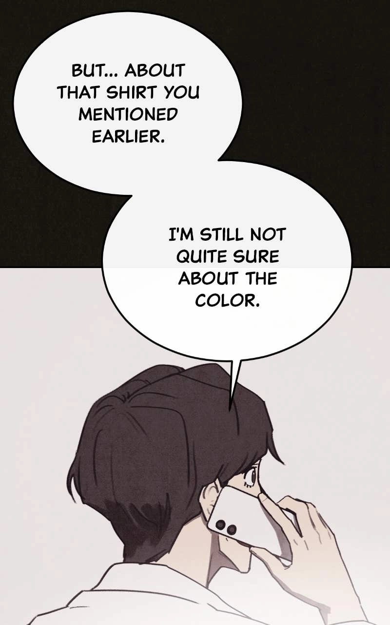 COPYCAT Chapter 7, page 101 of 165