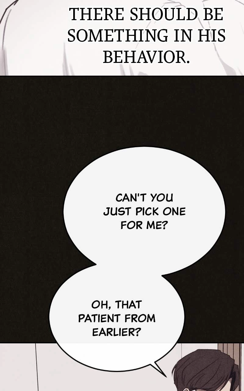 COPYCAT Chapter 7, page 102 of 165