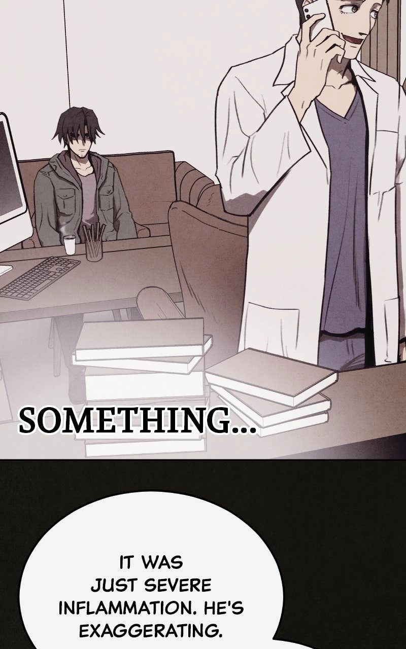COPYCAT Chapter 7, page 103 of 165
