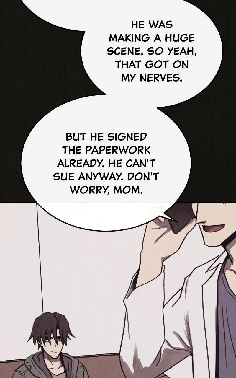 COPYCAT Chapter 7, page 104 of 165