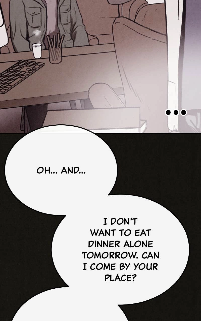 COPYCAT Chapter 7, page 105 of 165