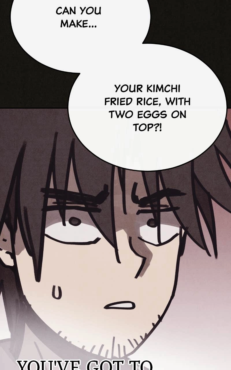 COPYCAT Chapter 7, page 106 of 165
