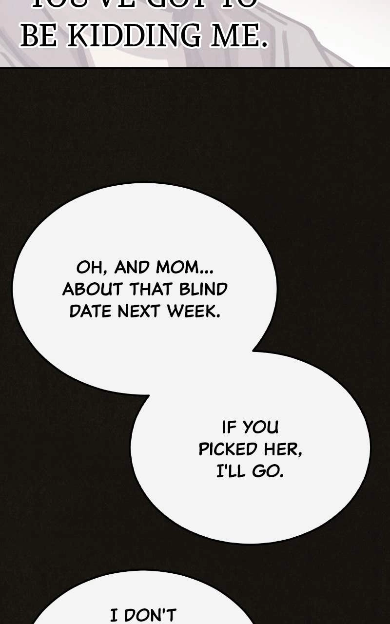 COPYCAT Chapter 7, page 107 of 165