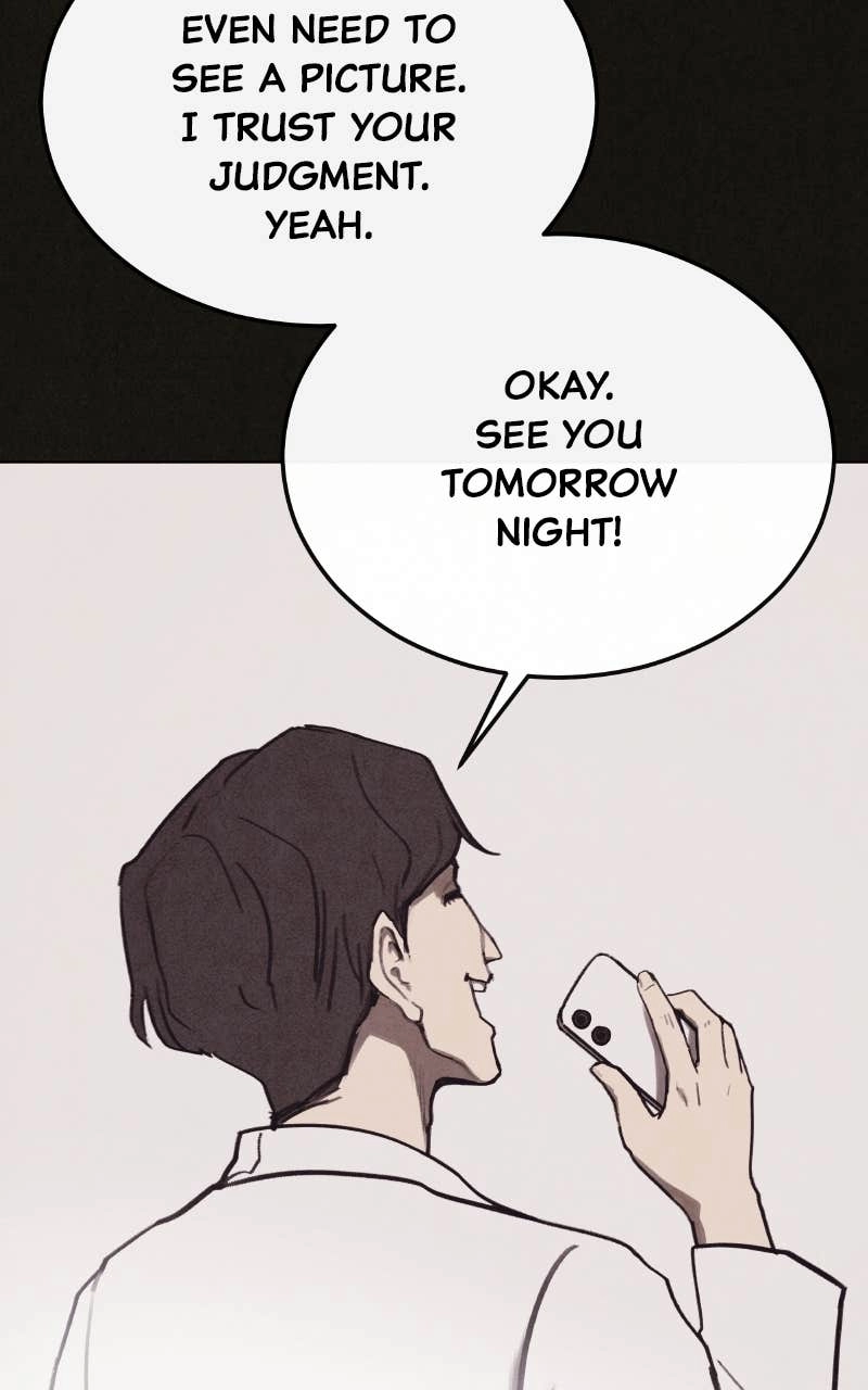 COPYCAT Chapter 7, page 108 of 165