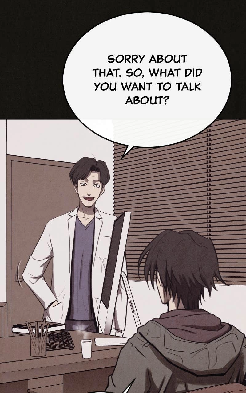 COPYCAT Chapter 7, page 111 of 165