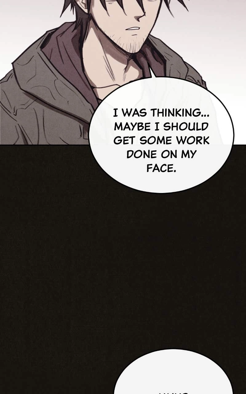 COPYCAT Chapter 7, page 113 of 165