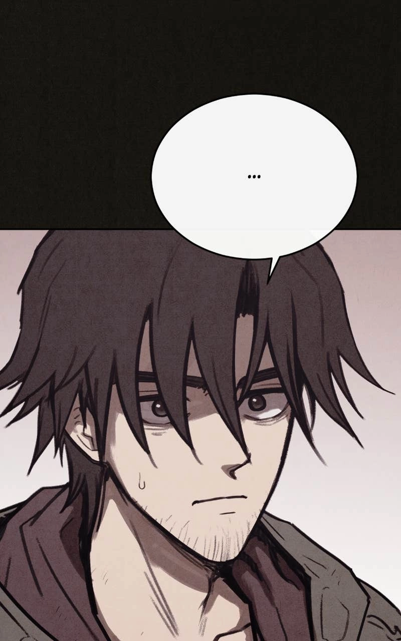 COPYCAT Chapter 7, page 115 of 165