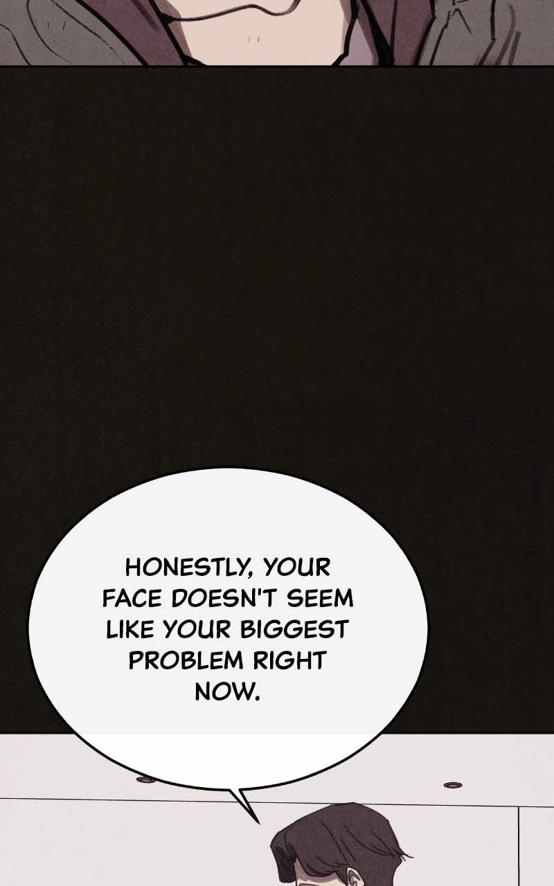 COPYCAT Chapter 7, page 116 of 165