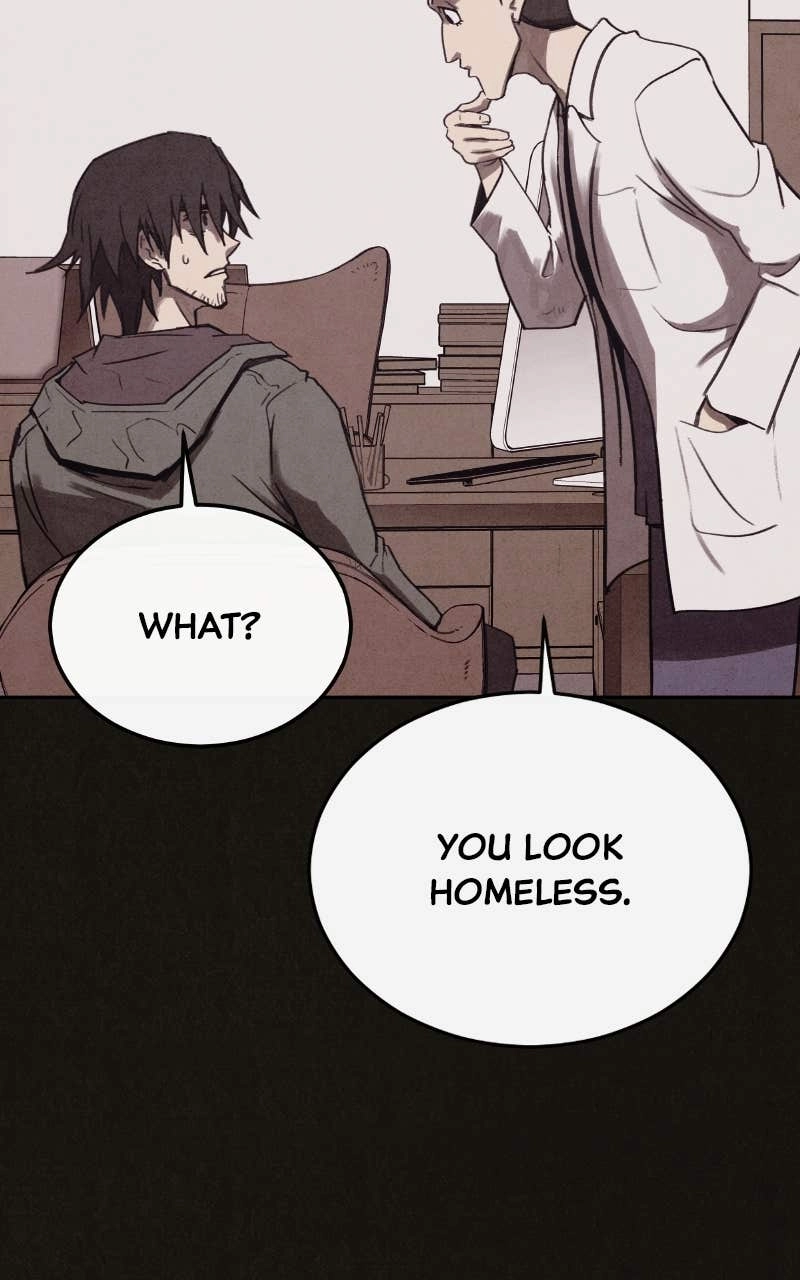 COPYCAT Chapter 7, page 117 of 165