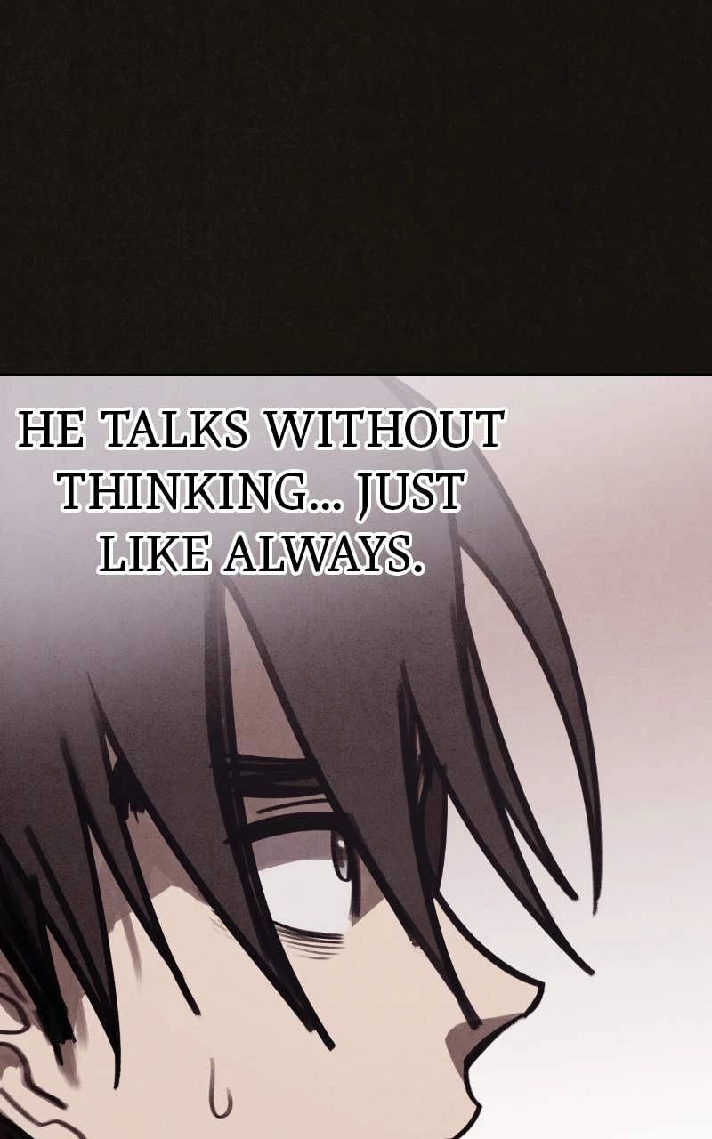 COPYCAT Chapter 7, page 118 of 165