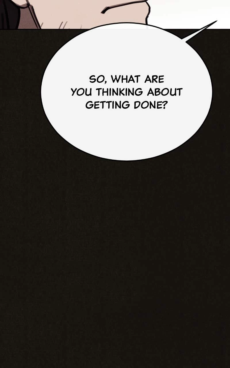COPYCAT Chapter 7, page 119 of 165