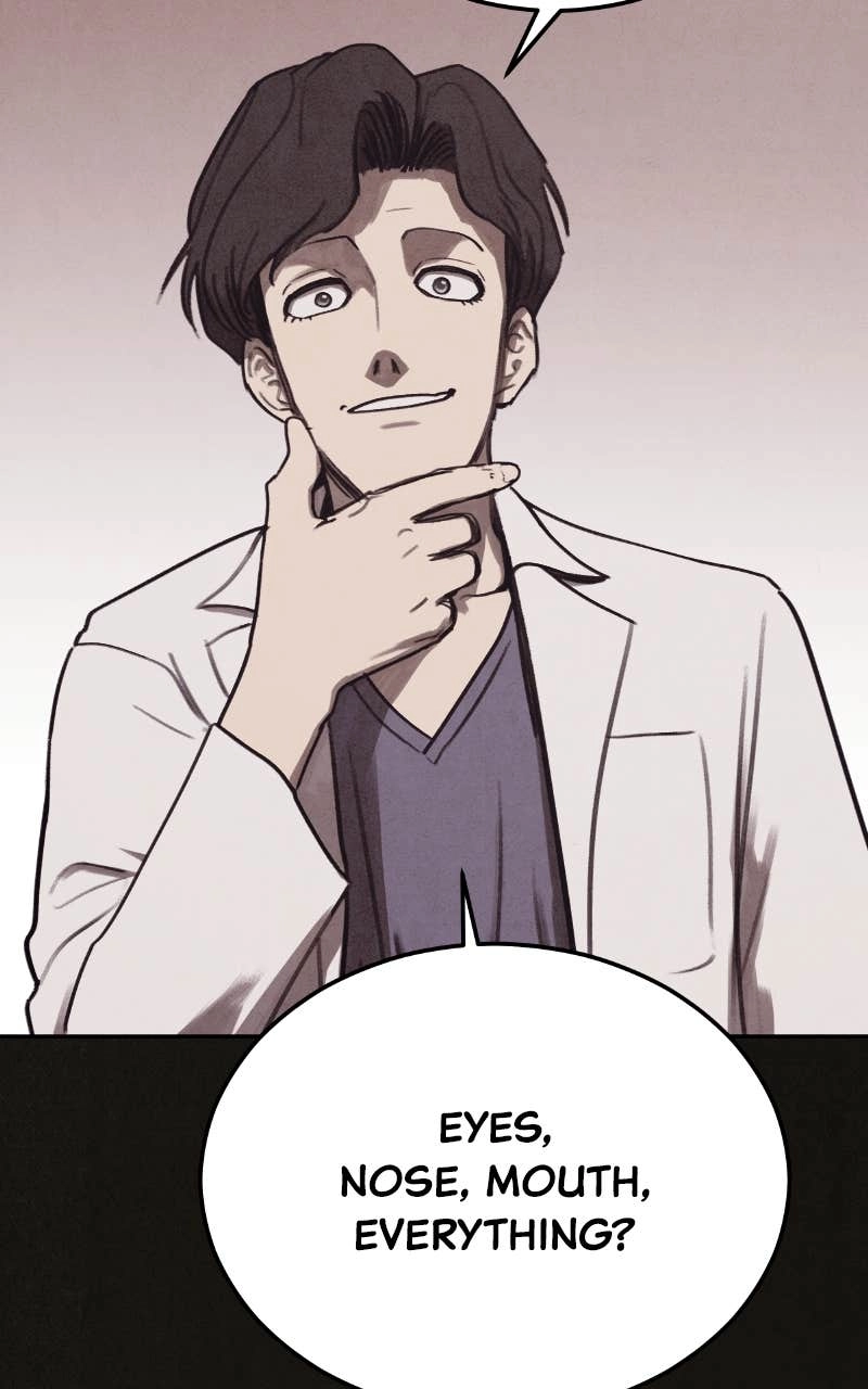 COPYCAT Chapter 7, page 121 of 165