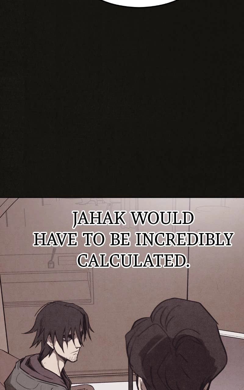 COPYCAT Chapter 7, page 122 of 165