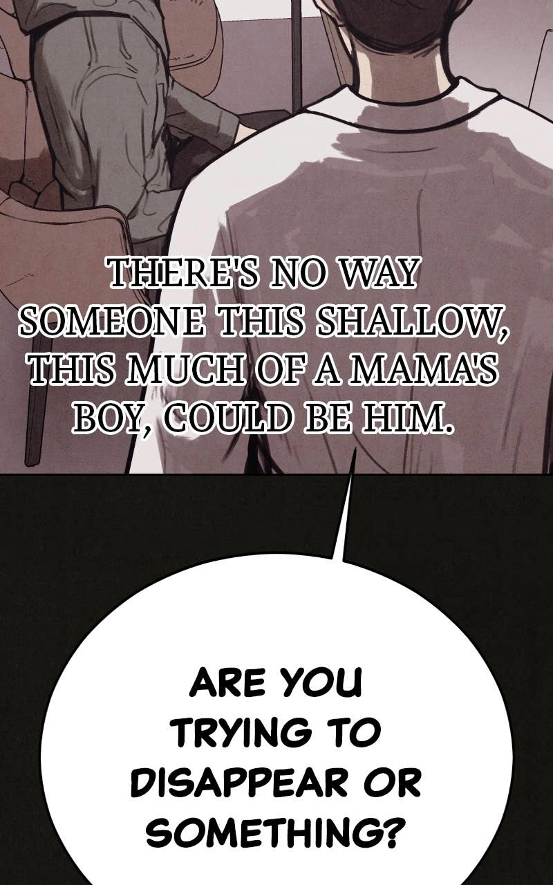 COPYCAT Chapter 7, page 123 of 165