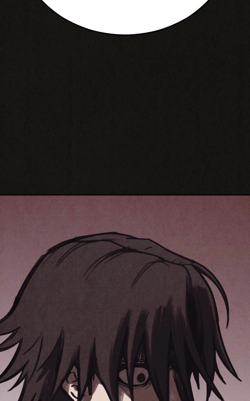 COPYCAT Chapter 7, page 124 of 165