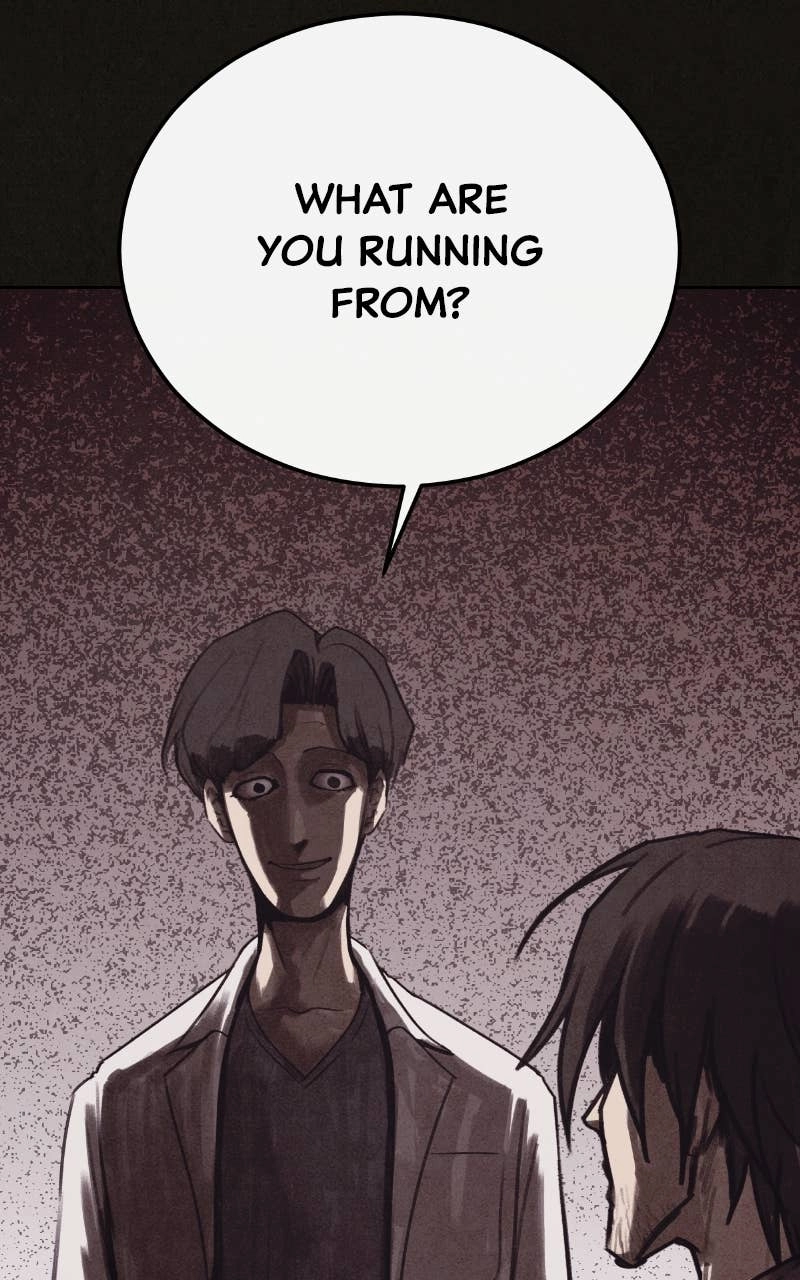 COPYCAT Chapter 7, page 126 of 165