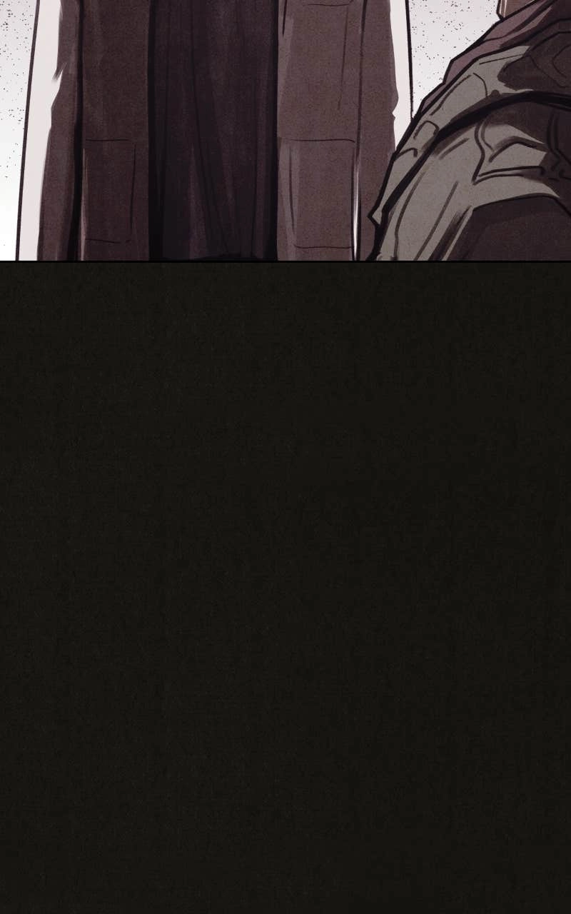 COPYCAT Chapter 7, page 127 of 165