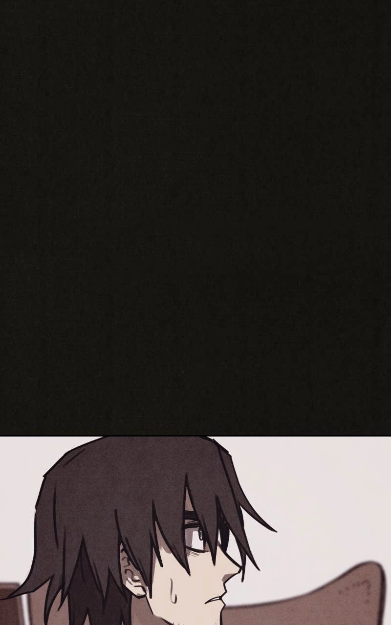 COPYCAT Chapter 7, page 129 of 165