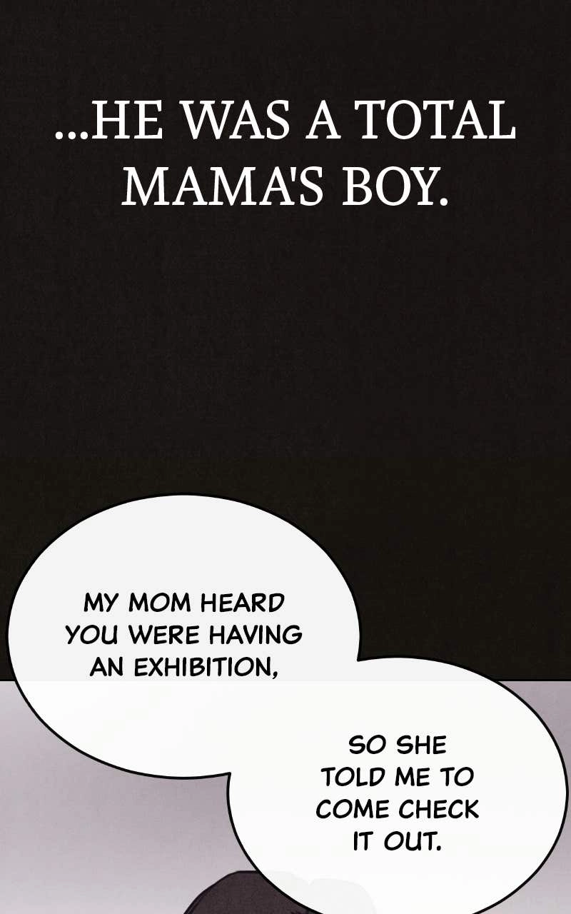 COPYCAT Chapter 7, page 13 of 165