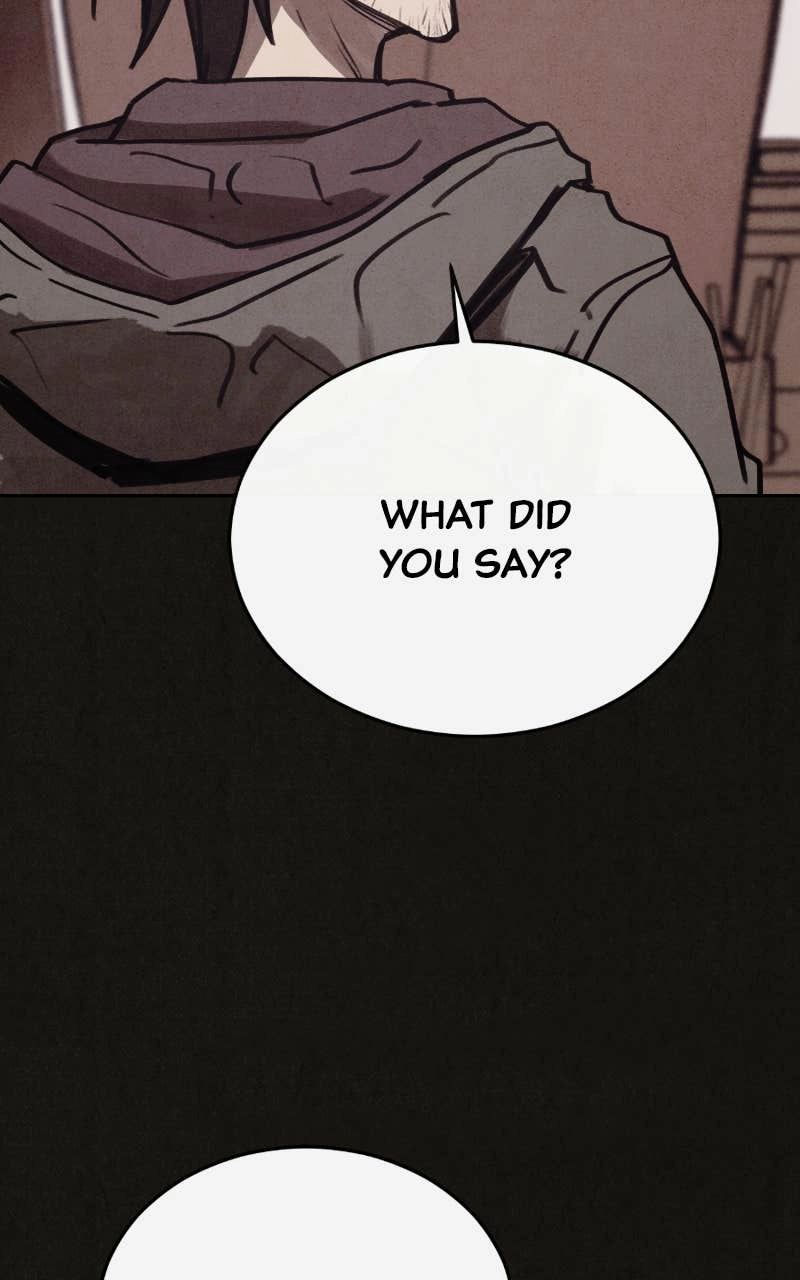 COPYCAT Chapter 7, page 130 of 165