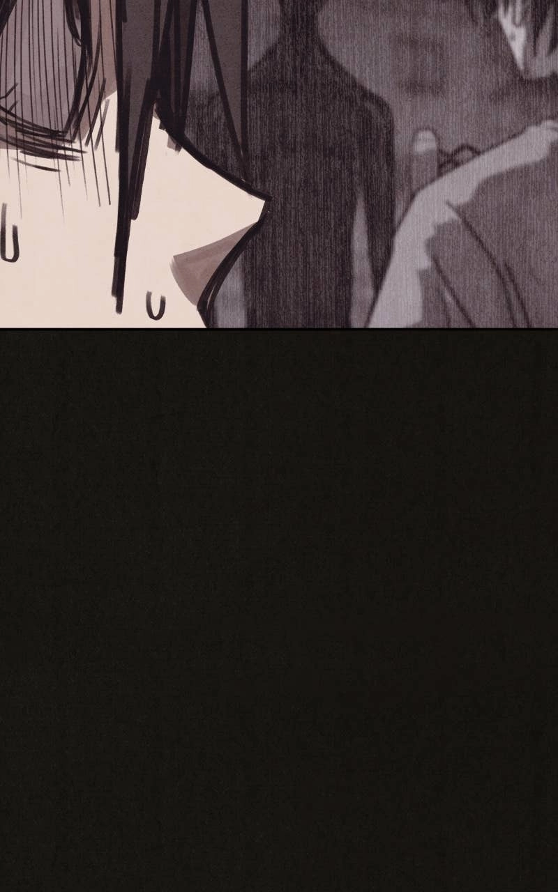 COPYCAT Chapter 7, page 133 of 165