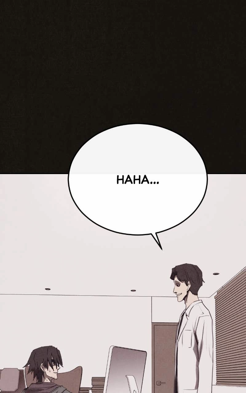 COPYCAT Chapter 7, page 134 of 165