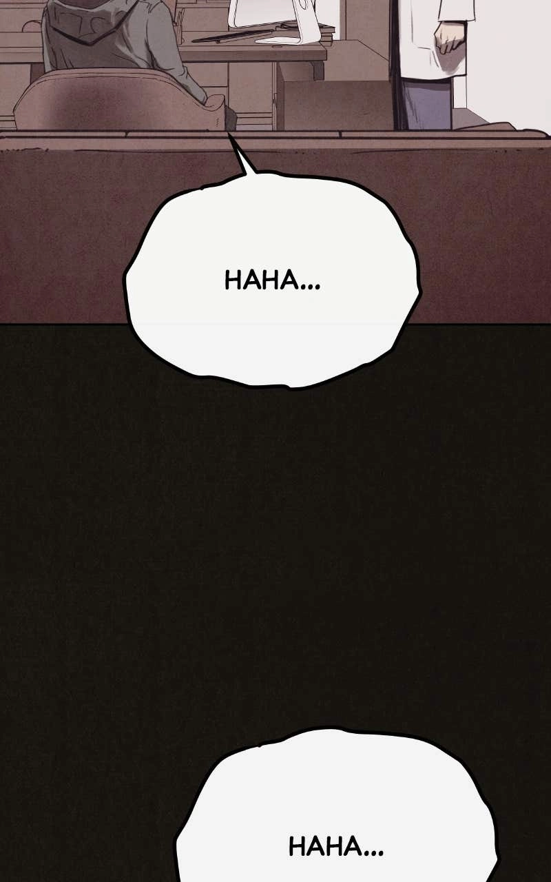 COPYCAT Chapter 7, page 135 of 165