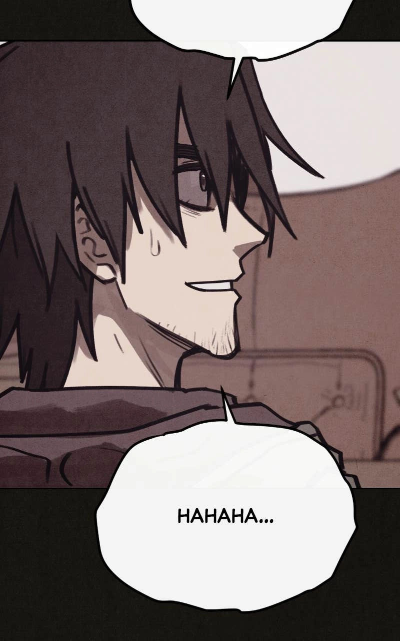 COPYCAT Chapter 7, page 136 of 165