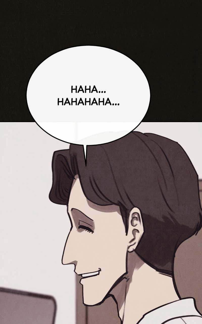COPYCAT Chapter 7, page 137 of 165