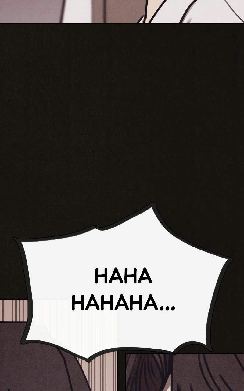 COPYCAT Chapter 7, page 138 of 165