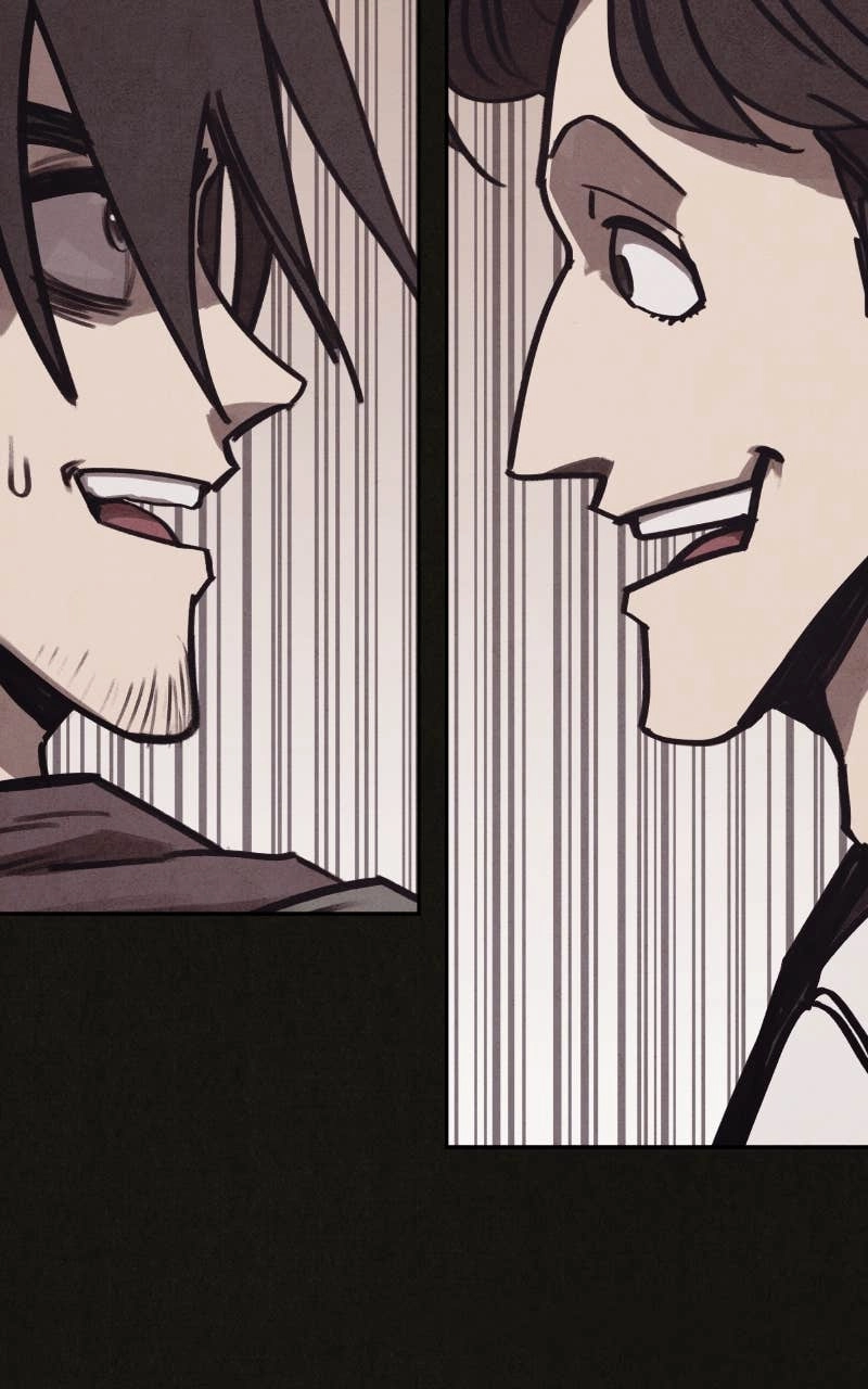COPYCAT Chapter 7, page 139 of 165