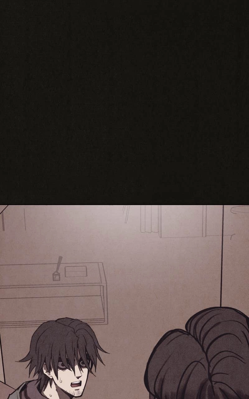 COPYCAT Chapter 7, page 140 of 165