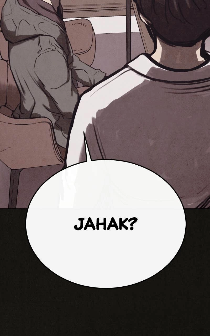 COPYCAT Chapter 7, page 141 of 165
