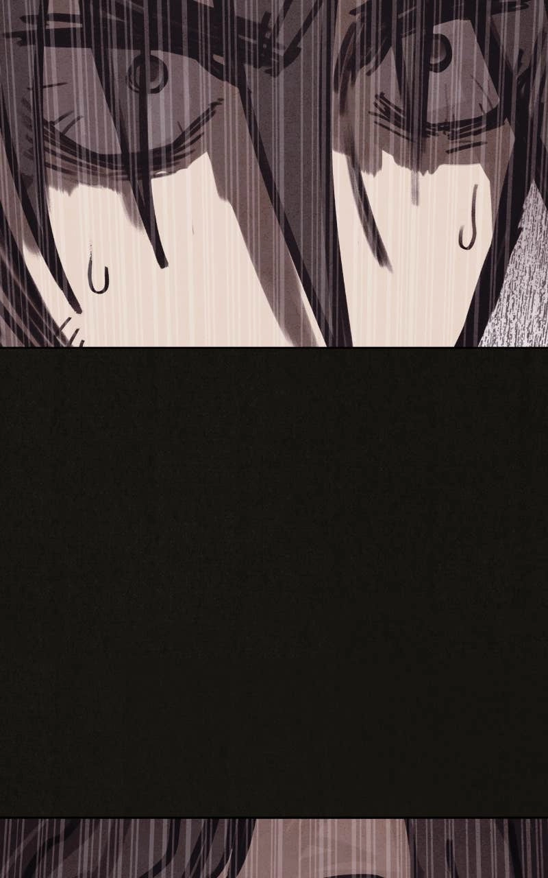 COPYCAT Chapter 7, page 144 of 165