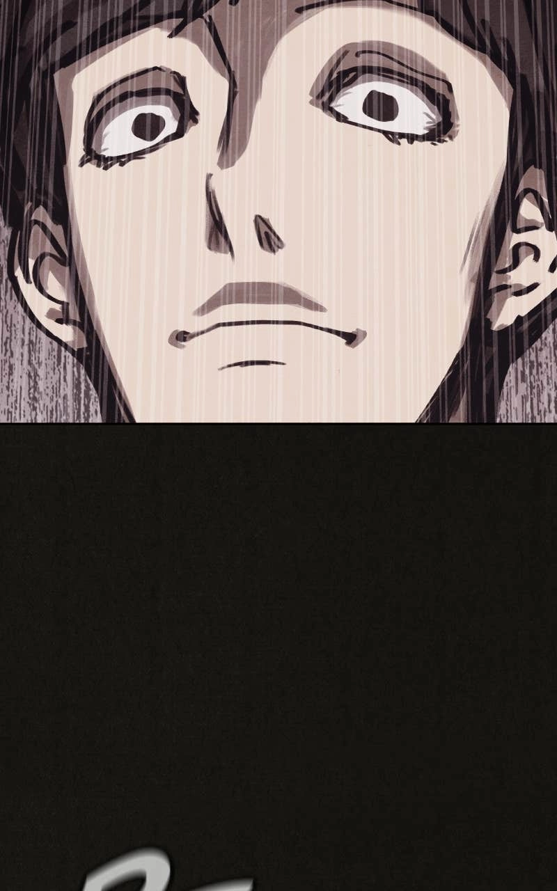 COPYCAT Chapter 7, page 145 of 165