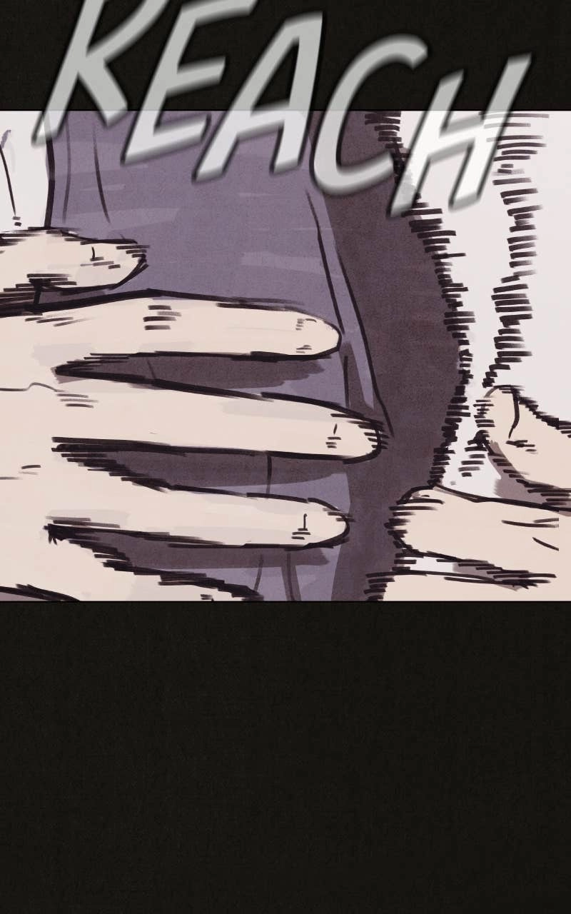 COPYCAT Chapter 7, page 146 of 165