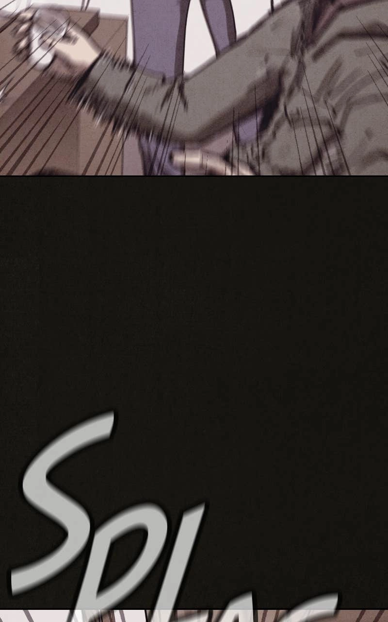 COPYCAT Chapter 7, page 148 of 165