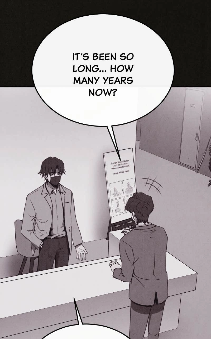 COPYCAT Chapter 7, page 15 of 165
