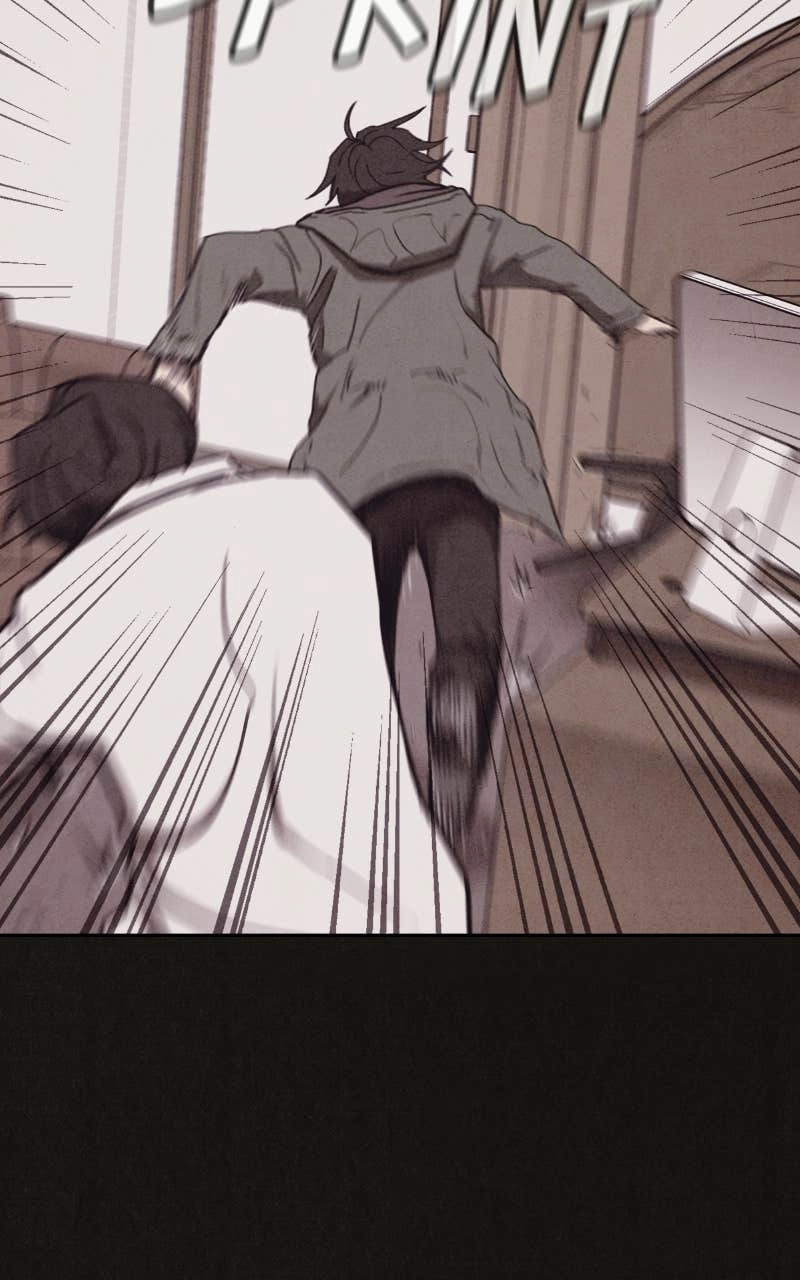 COPYCAT Chapter 7, page 151 of 165