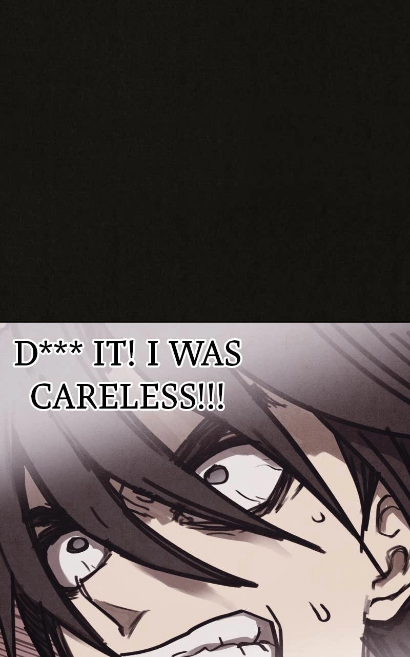 COPYCAT Chapter 7, page 152 of 165