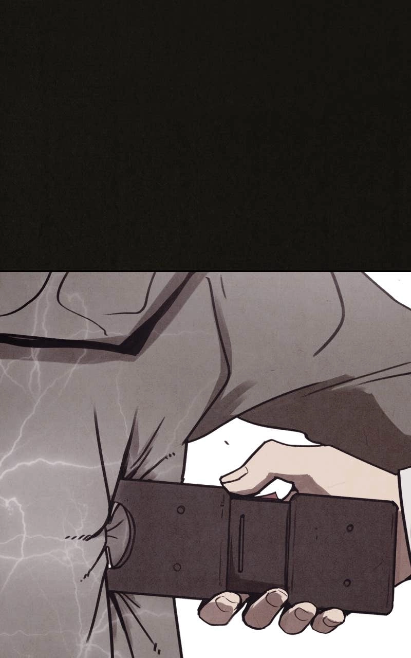 COPYCAT Chapter 7, page 155 of 165