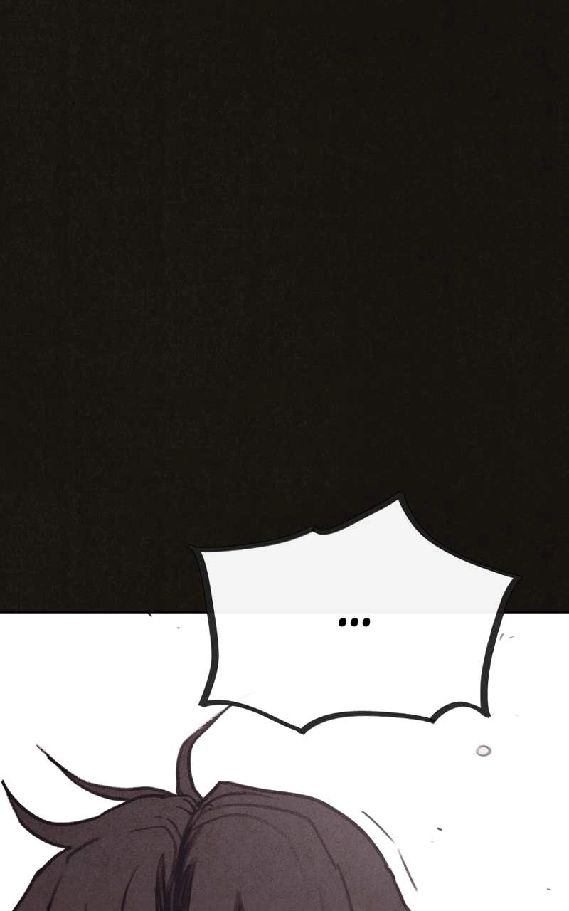 COPYCAT Chapter 7, page 158 of 165