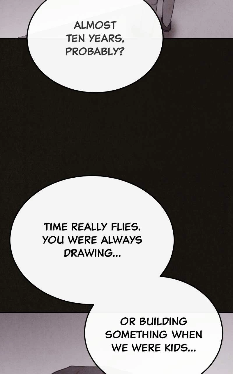 COPYCAT Chapter 7, page 16 of 165